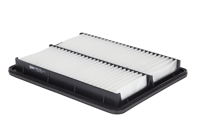 VALEO Gaisa filtrs 585478