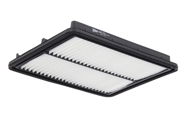 VALEO Gaisa filtrs 585478