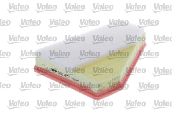 VALEO Gaisa filtrs 585479