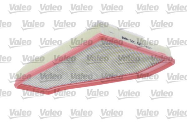 VALEO Gaisa filtrs 585479