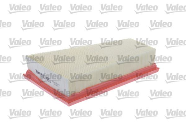 VALEO Gaisa filtrs 585480