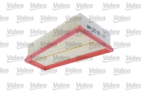 VALEO Gaisa filtrs 585480