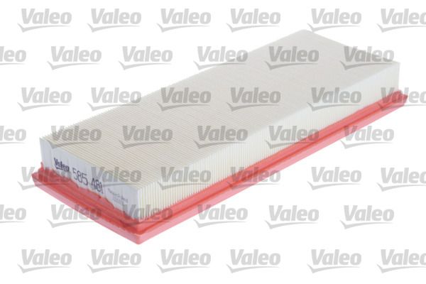 VALEO Gaisa filtrs 585481