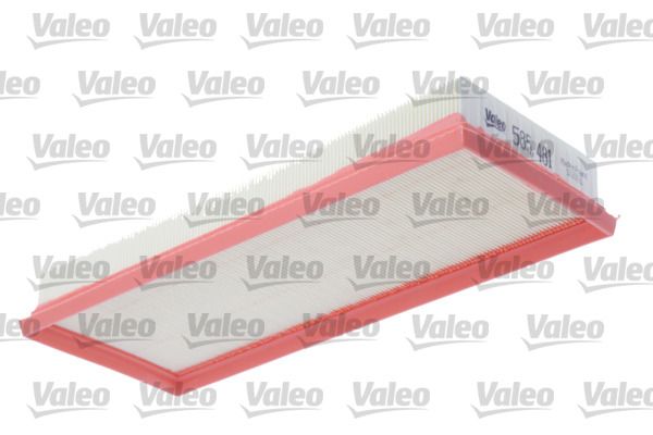 VALEO Gaisa filtrs 585481