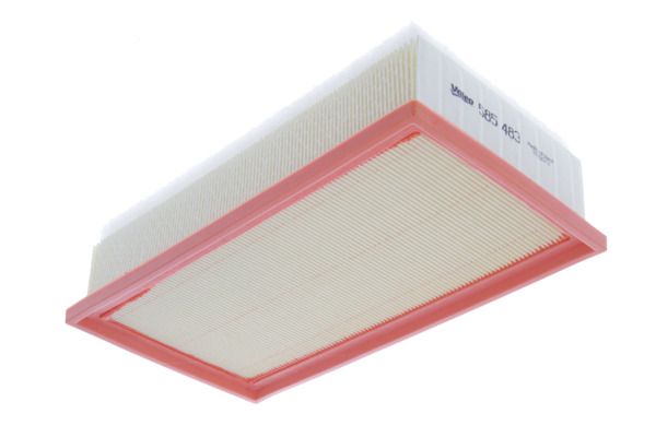 VALEO Gaisa filtrs 585483