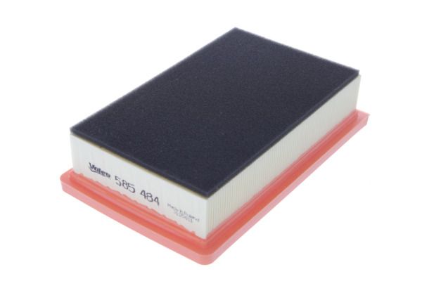 VALEO Gaisa filtrs 585484
