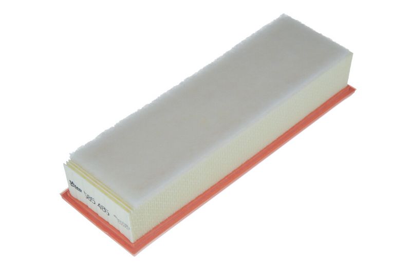 VALEO Gaisa filtrs 585485