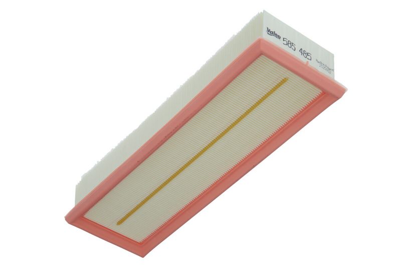 VALEO Gaisa filtrs 585485