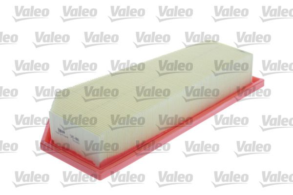 VALEO Gaisa filtrs 585486