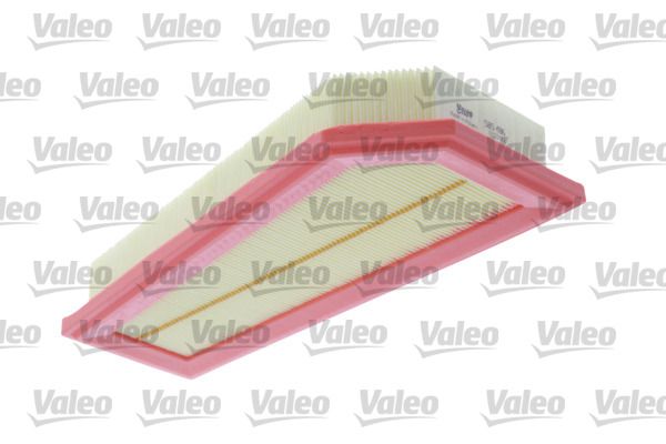 VALEO Gaisa filtrs 585486