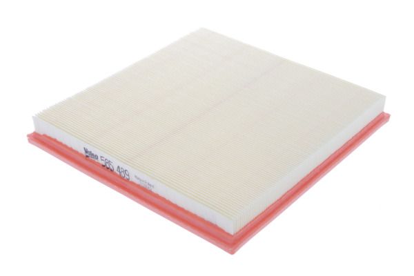 VALEO Gaisa filtrs 585489