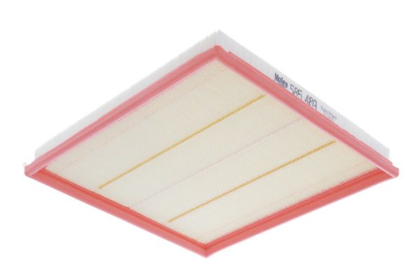 VALEO Gaisa filtrs 585489