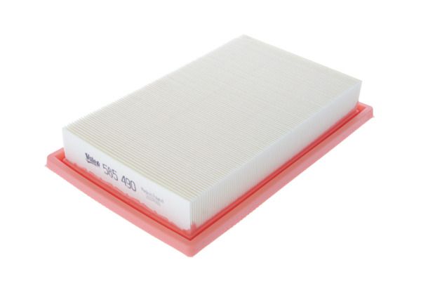 VALEO Gaisa filtrs 585490