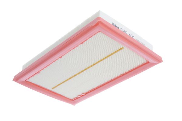 VALEO Gaisa filtrs 585490