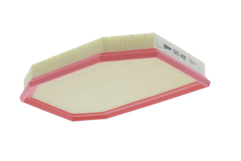 VALEO Gaisa filtrs 585491