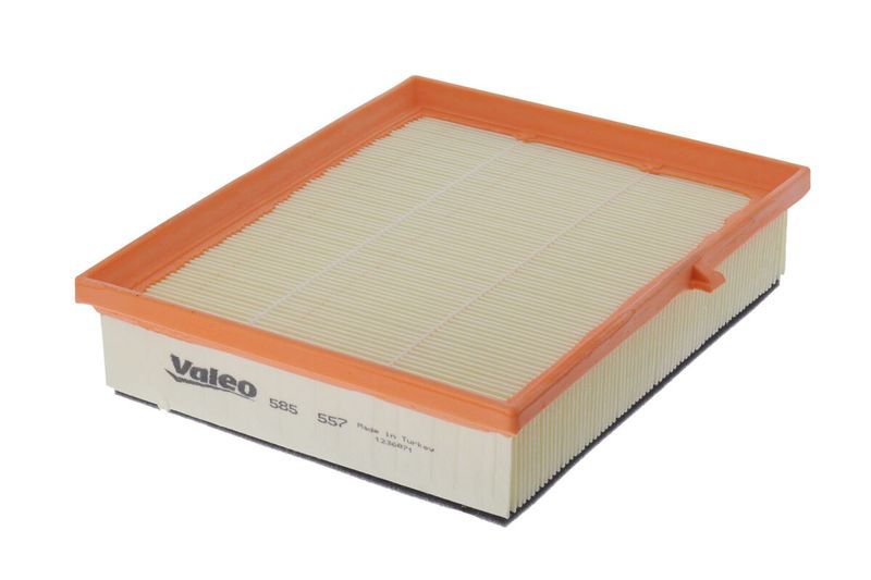 VALEO Gaisa filtrs 585557