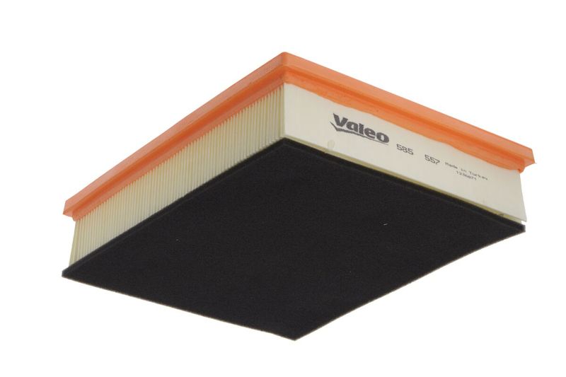 VALEO Gaisa filtrs 585557