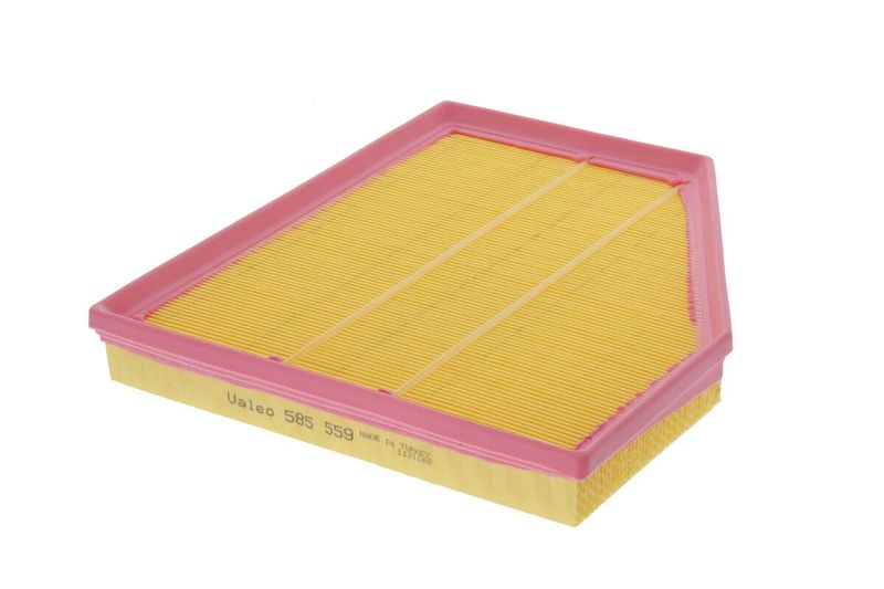 VALEO Gaisa filtrs 585559