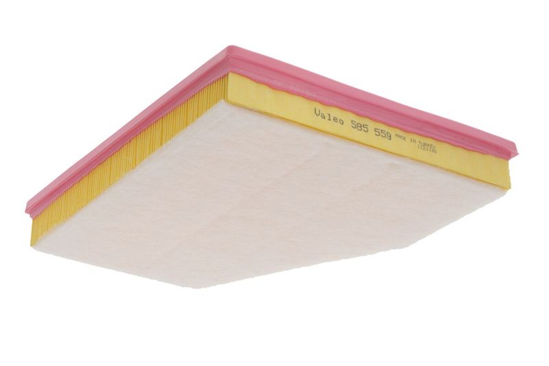 VALEO Gaisa filtrs 585559