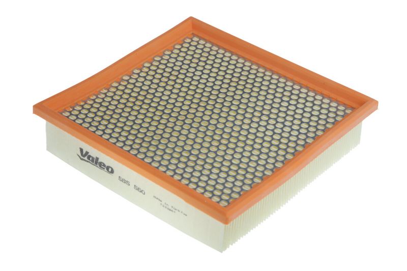 VALEO Gaisa filtrs 585560