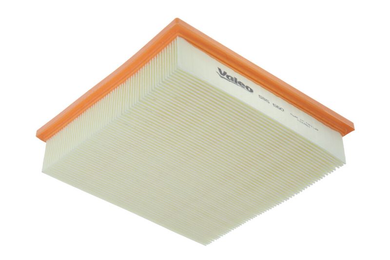 VALEO Gaisa filtrs 585560