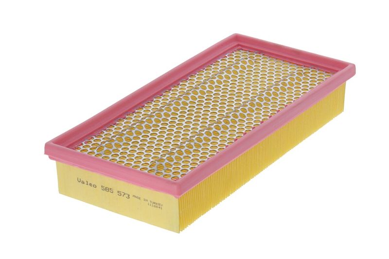 VALEO Gaisa filtrs 585573