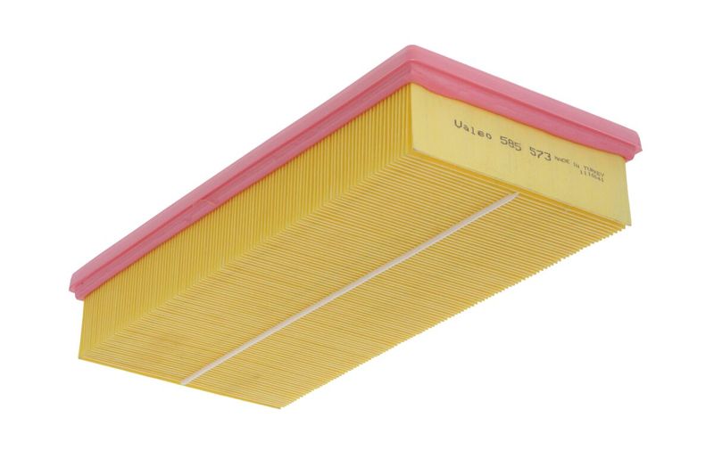 VALEO Gaisa filtrs 585573