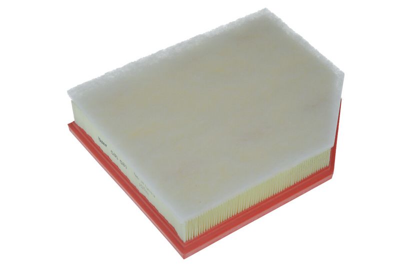 VALEO Gaisa filtrs 585580
