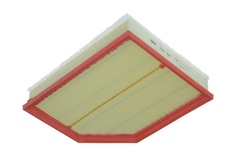 VALEO Gaisa filtrs 585580