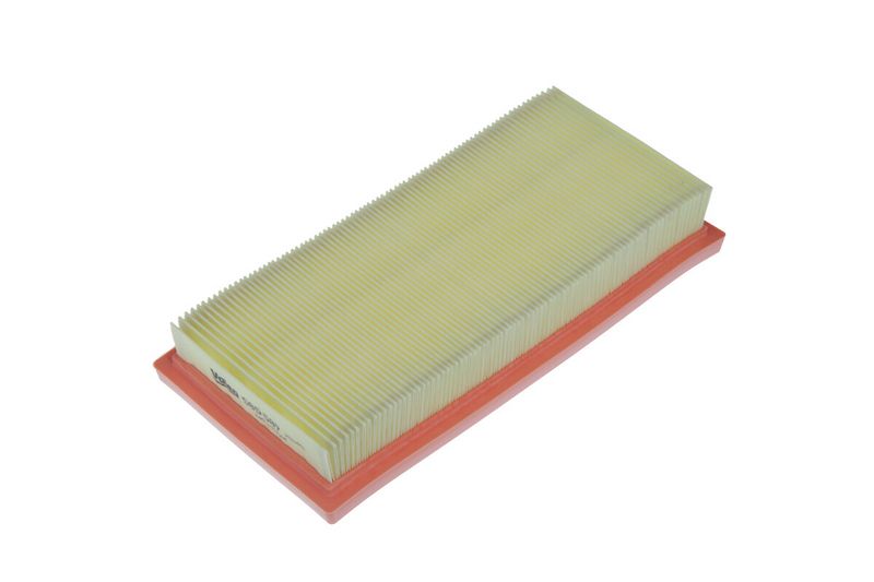 VALEO Gaisa filtrs 585589