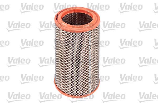 VALEO Gaisa filtrs 585609