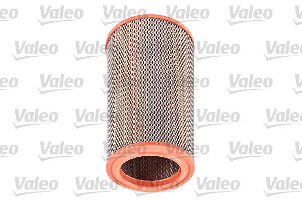 VALEO Gaisa filtrs 585609