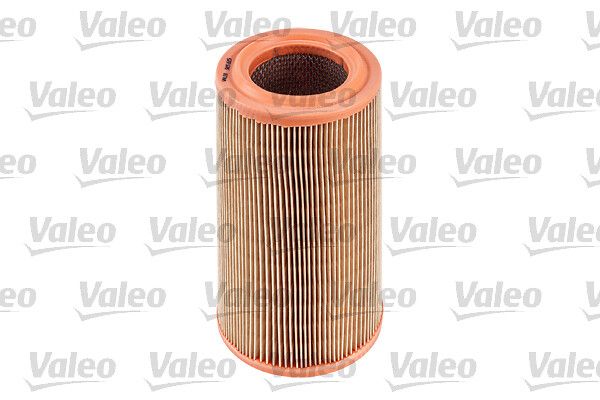 VALEO Gaisa filtrs 585615