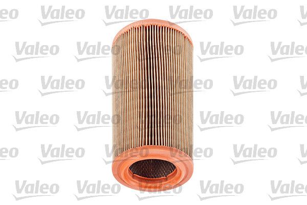 VALEO Gaisa filtrs 585615