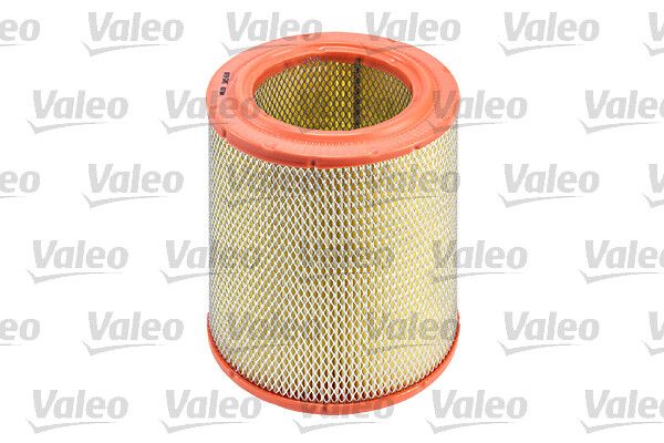 VALEO Gaisa filtrs 585618