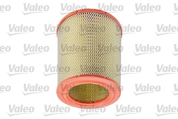 VALEO Gaisa filtrs 585618
