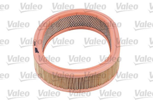 VALEO Gaisa filtrs 585627