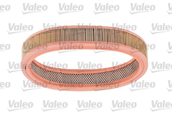 VALEO Gaisa filtrs 585627