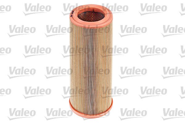 VALEO Gaisa filtrs 585631