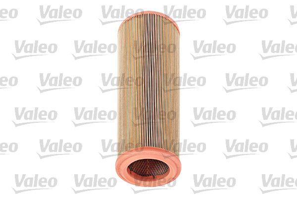 VALEO Gaisa filtrs 585631