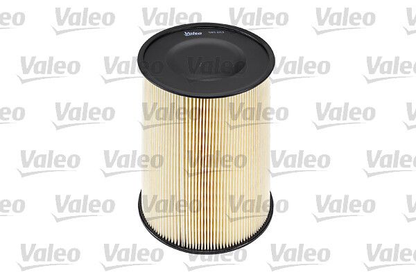 VALEO Gaisa filtrs 585653