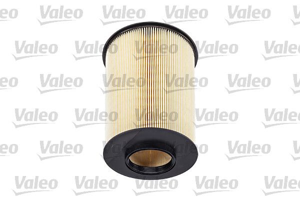 VALEO Gaisa filtrs 585653