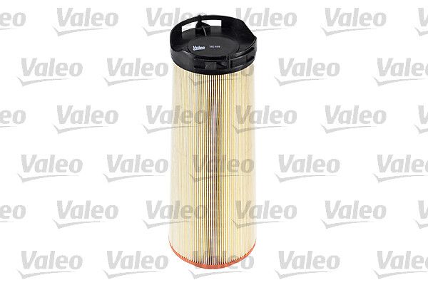VALEO Gaisa filtrs 585668