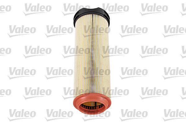 VALEO Gaisa filtrs 585668