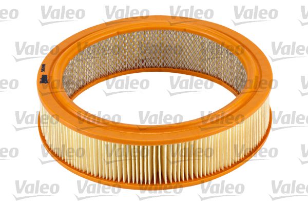 VALEO Gaisa filtrs 585696