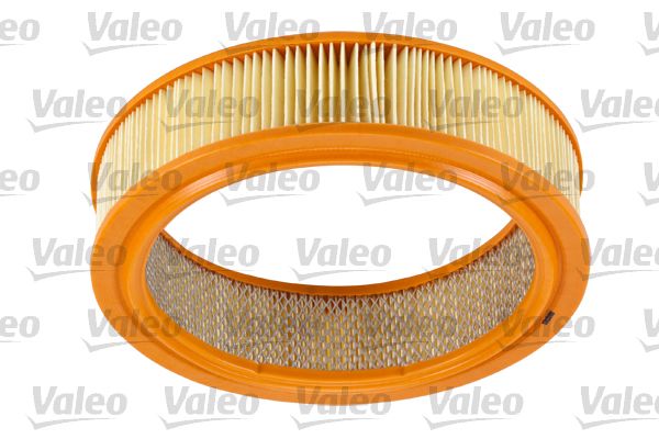 VALEO Gaisa filtrs 585696