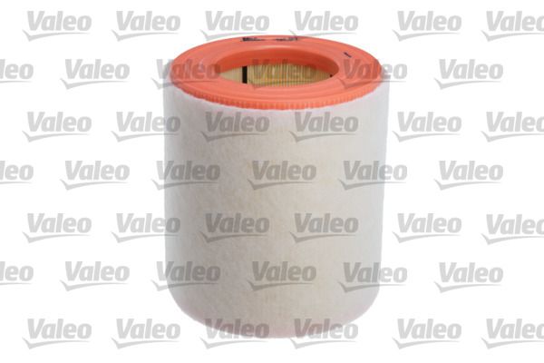 VALEO Gaisa filtrs 585763