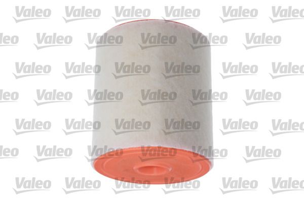 VALEO Gaisa filtrs 585763