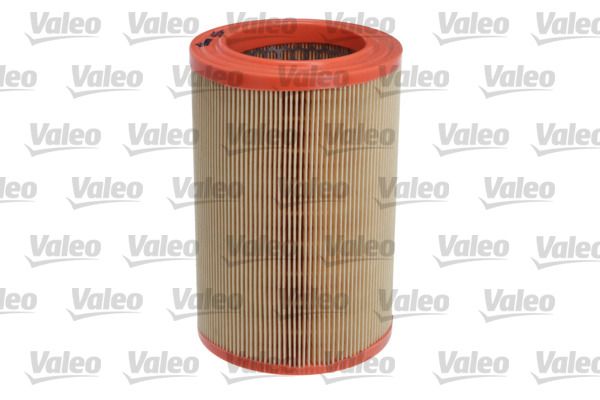 VALEO Gaisa filtrs 585765