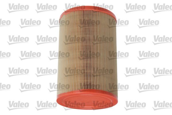 VALEO Gaisa filtrs 585765